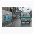 お遍路さん