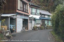 観光客の心得