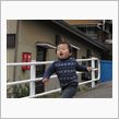 ごあいさつ