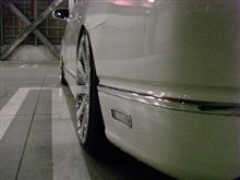 こんな感じに仕上がりました