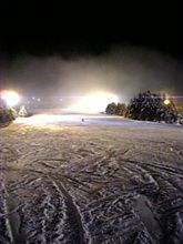またまた移動して・・・