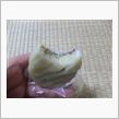 地鶏会での頂き物②