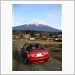 ＦＵＪＩＹＡＭＡ