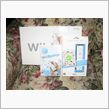 Wii