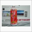 ナビを装着しました。