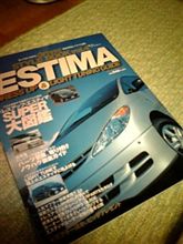 ﾔﾌｵｸでｹﾞｯﾄ(&#180;∀｀)
