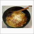 結局？ホテルに泊まることにな ...