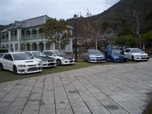 遅くなりましたが・・・・