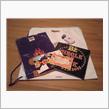 「B&#39;z LIVE-GYM  ...