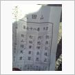 初詣