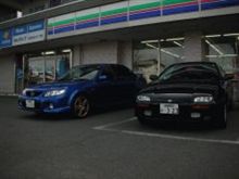 憎まれっ子世にはばかる