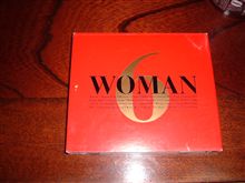 WOMAN 6