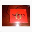 WOMAN 6
