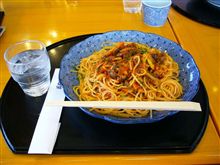 昨日食べたもの　　（画像在り）