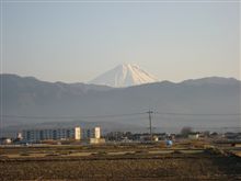 帰省中のフォトＵＰします(≧0≦)