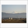 帰省中のフォトＵＰします(≧ ...