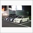 １／２　新春密会プチオフ　（ ...