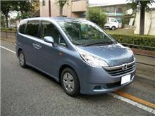 新型ステッピーの良さとは？