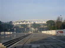 ＩＴＡＬＩＡ　【７日目】