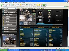 BATTLEFIELD 2142 VOL.14 