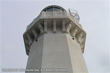 佐田岬灯台