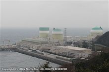 発電所・その２