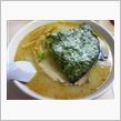 今年最初のラーメン部報告！五 ...