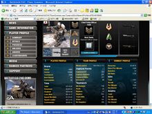 BATTLEFIELD 2142 VOL.15 