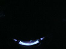 いきなり停電