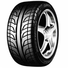 Nジャン号、BRIDGESTONE化のお話 Nジャン号、BRIDGESTONE化のお話