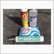 四連スロットルの製作　９