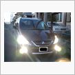 新車買っちゃいましたヽ(ﾟ∀ ...