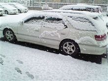 今さらながら…