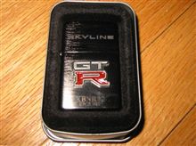 ¨GT-R¨ Material ¨GT-R¨ Material