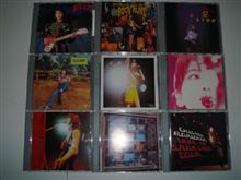 森高千里ＤＶＤ