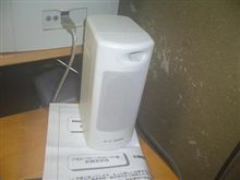 成長したなコウイチ君