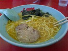 でもやっぱり