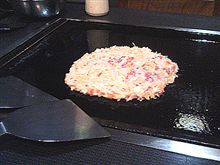 何故か、突然…A^^;) 何故か、突然…A^^;)