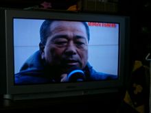 祝盛岡商業初優勝！