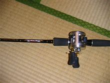 クランク病にハマル？