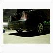 プチ、進化…(*&#168;)