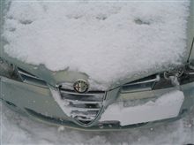 長野ｏｆｆ
