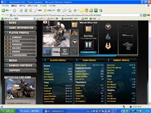 BATTLEFIELD 2142 VOL.17