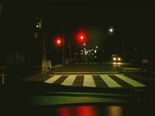 屁をひって尻すぼめる