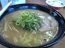 な、な、なんじゃこりゃ～～～～