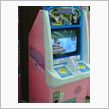 噂のゲーム