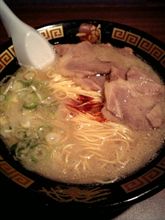 在庫だよ