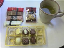 増量キャンペーン継続中！