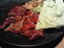 お腹いっぱい(≧▼≦)