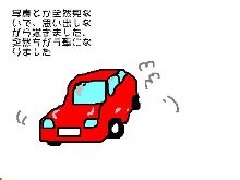ニュースイフトって○○に見える(個人的意見)